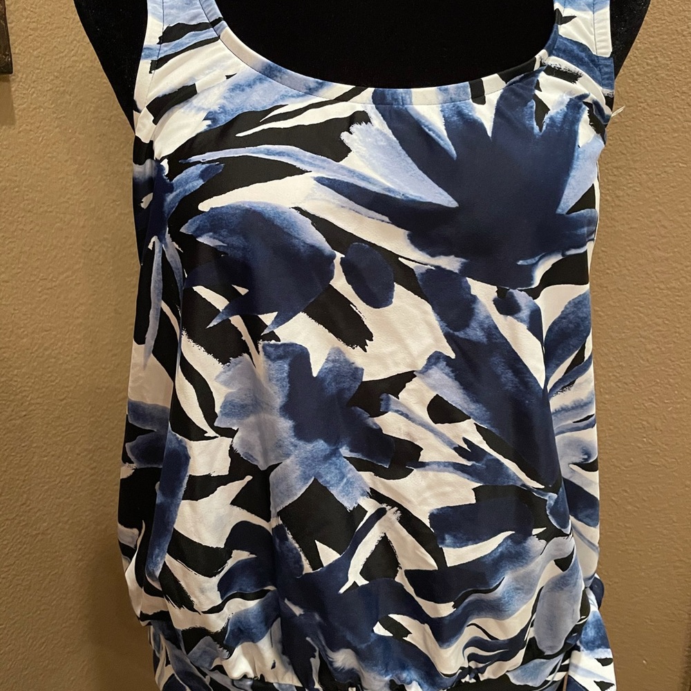 Swimwear